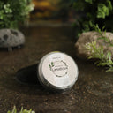 Natural Deodorant Balm Vanilla