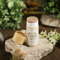 Natural Deodorant Stick Vanilla