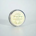 Natural Deodorant Balm Ylang-Ylang