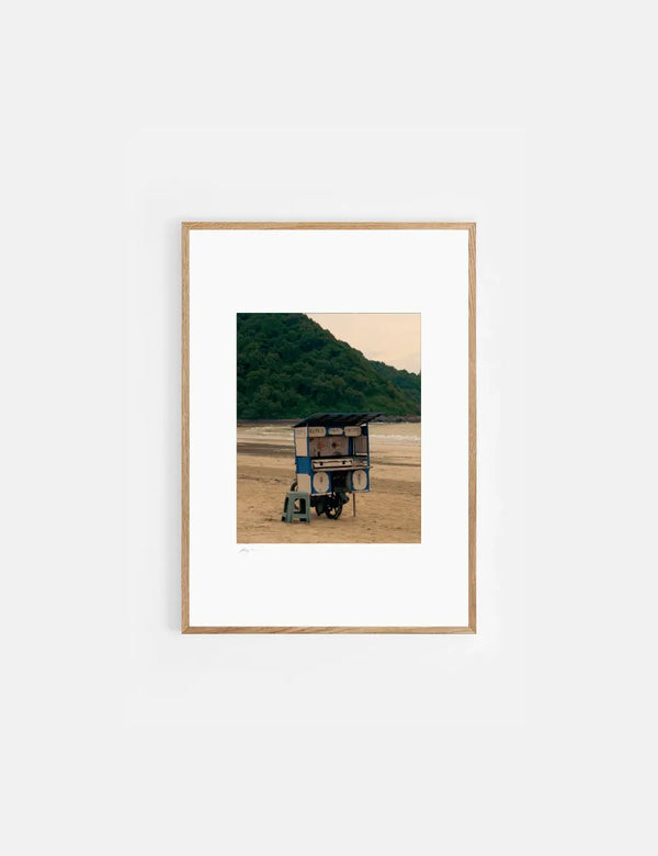 LOMBOK 1