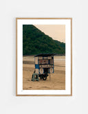 LOMBOK 1