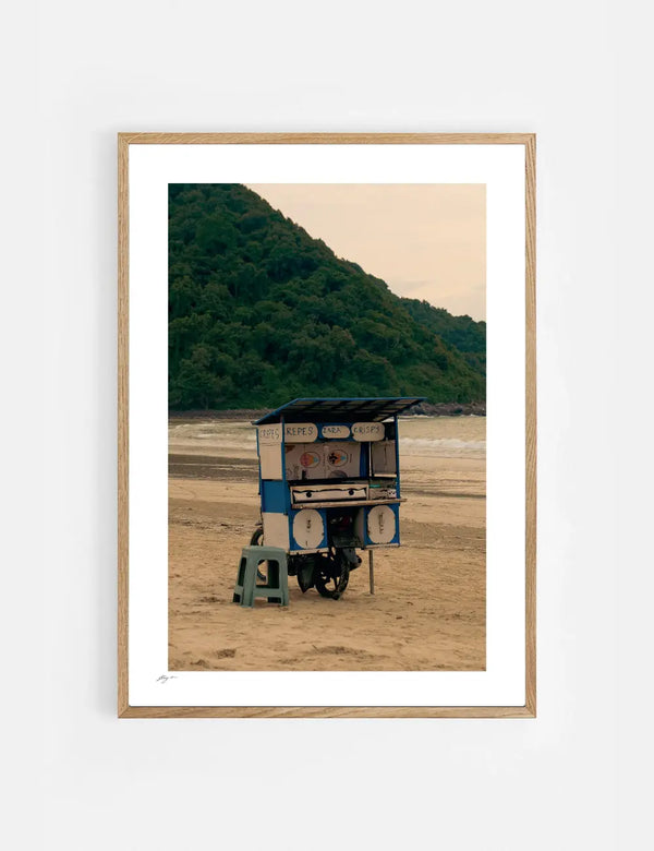 LOMBOK 1