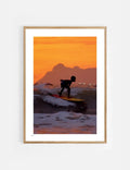 LOMBOK 2 POSTERS