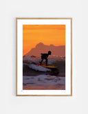LOMBOK 2