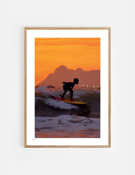 LOMBOK 2 POSTERS