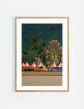 LOMBOK 3 POSTERS