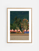 LOMBOK 3