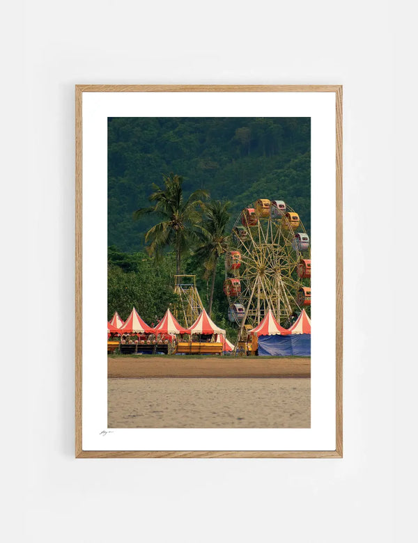 LOMBOK 3