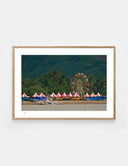 LOMBOK 3 POSTERS