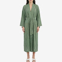 Kimono Aventurine