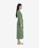 Kimono Aventurine
