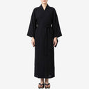 Kimono Coal