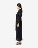 Kimono Coal