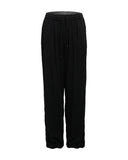 Pants Coal