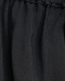 Pants Coal
