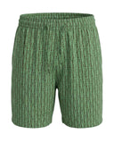 Short Man Aventurine