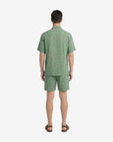 Short Man Aventurine