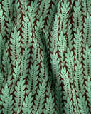 Short Man Aventurine