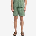 Short Man Aventurine