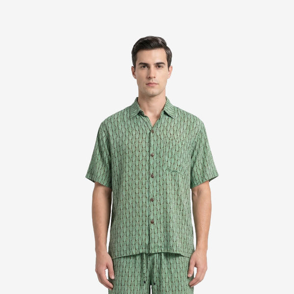 Shirt Classy Aventurine
