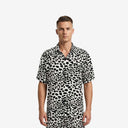 Shirt Classy Dalmatian