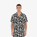 Shirt Classy Tulum Black