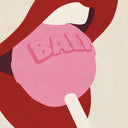 I Love Bali Bali Candy