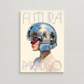 Futura Paradiso