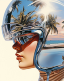 Futura Paradiso