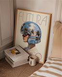 Futura Paradiso