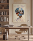 Futura Paradiso