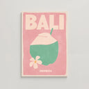 Bali Desa Bali Coco