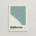 Balifornia