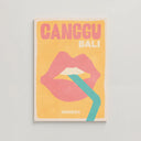 Bali Desa Canggu