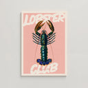 Bali Zoo Lobster Club