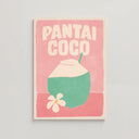Bali Desa Pantai Coco