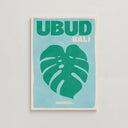 Bali Desa Ubud