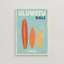 Bali Desa Uluwatu 2