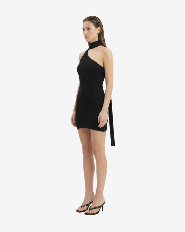 Nara Dress