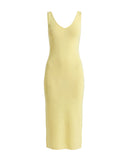 Mentari Dress