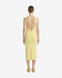 Mentari Dress