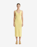 Mentari Dress