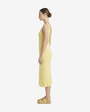 Mentari Dress