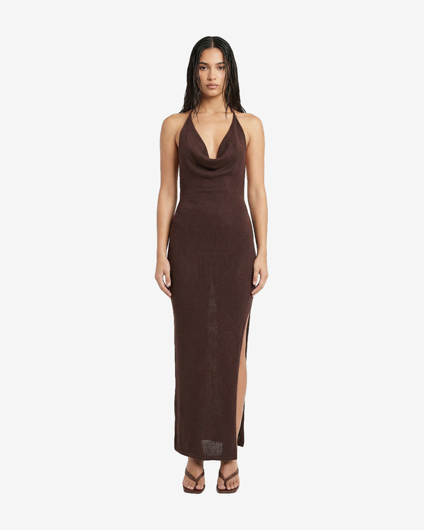 Zaye Dress