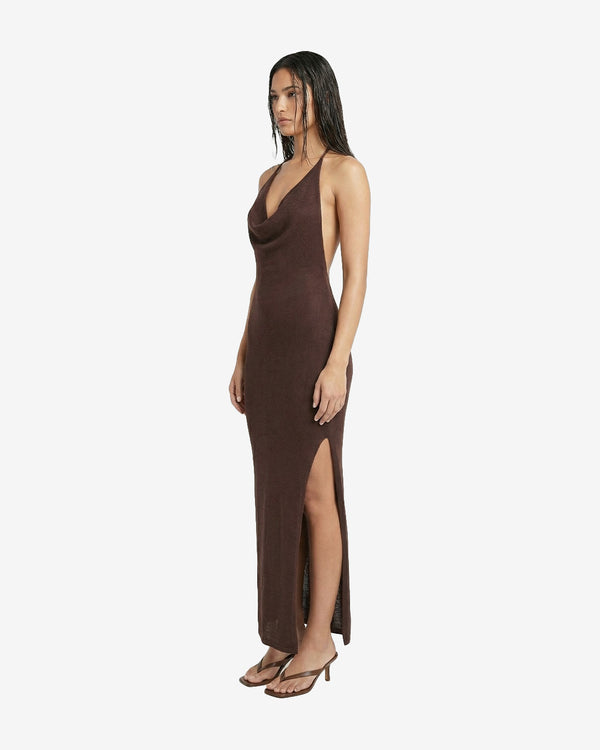 Zaye Dress