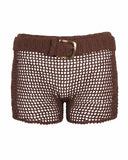 Baia Shorts