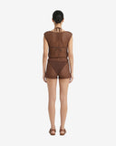 Baia Shorts