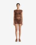 Baia Shorts