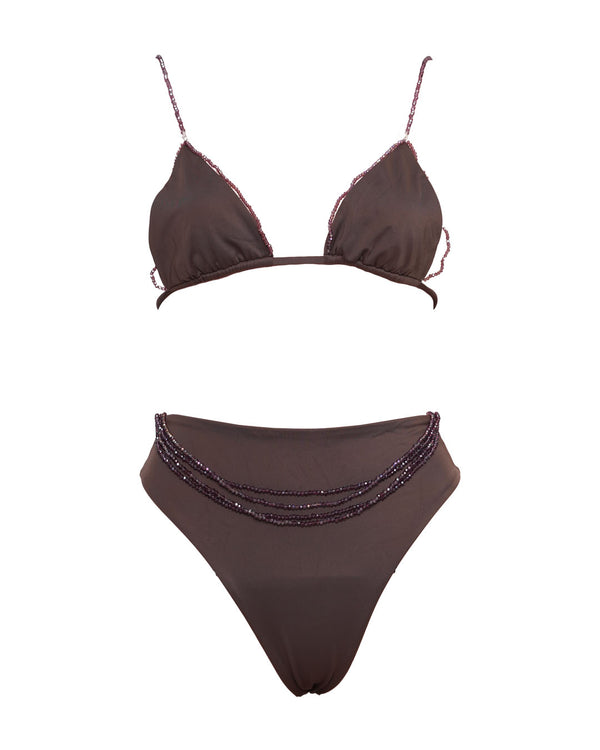 Linette Swimsuit