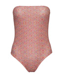 Anais Swimsuit